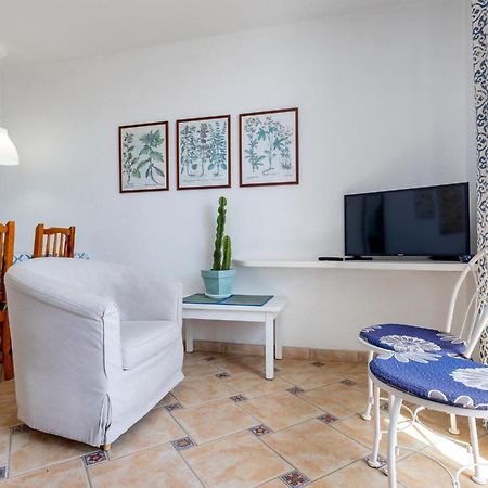 395 Lovely Duplex Parque Santiago II Плая де лас Америкас Екстериор снимка